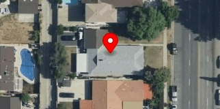 House image located at North Hills, CA 91343