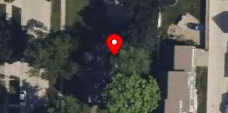 House image located at Waukesha, WI 53186