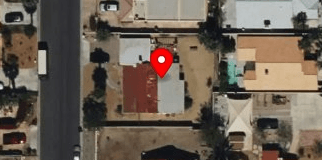 House image located at La Quinta, CA 92253