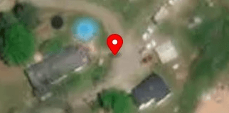 House image located at Hodges, SC 29653