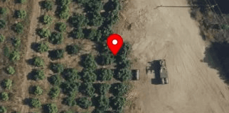 House image located at Moorpark, CA 93021