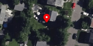 House image located at Wyckoff, NJ 07481