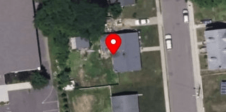 House image located at Wrightstown, NJ 08562