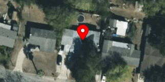 House image located at San Antonio, TX 78242