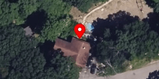House image located at Lake Hopatcong, NJ 07849