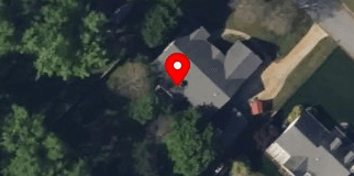 House image located at Simpsonville, SC 29681