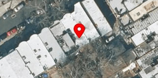 House image located at Brooklyn, NY 11230