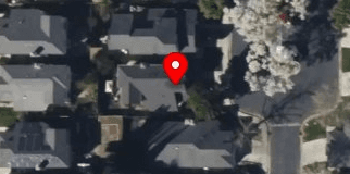 House image located at Brentwood, CA 94513