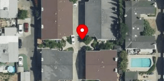 House image located at Reseda, CA 91335