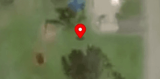 House image located at Waterville, NY 13480
