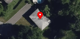 House image located at Roseland, NJ 07068