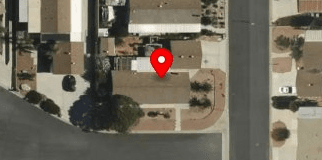 House image located at Perris, CA 92570