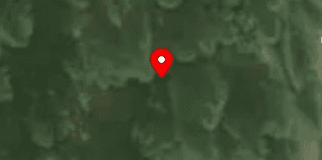 House image located at Placerville, CA 95667