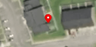 House image located at Jacksonville, NC 28546