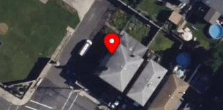 House image located at North Arlington, NJ 07031