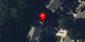 House image located at Mantua, NJ 08051