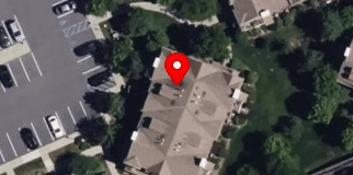 House image located at Great Meadows, NJ 07838
