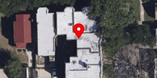 House image located at Chicago, IL 60645