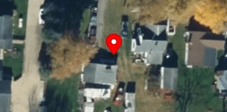 House image located at Canton, OH 44707