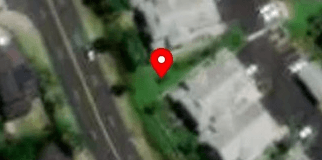 House image located at Waipahu, HI 96797