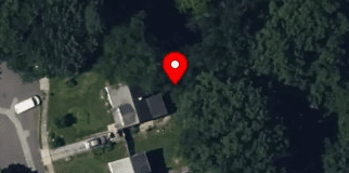 House image located at Newtown Square, PA 19073