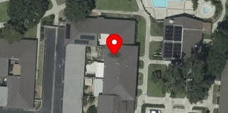 House image located at Garden Grove, CA 92843