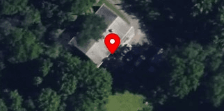 House image located at Mount Laurel, NJ 08054
