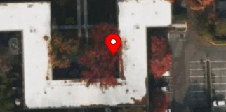 House image located at Chevy Chase, MD 20815