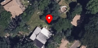 House image located at Lake Hopatcong, NJ 07849