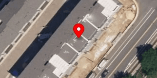 House image located at Herndon, VA 20171