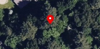 House image located at Montague, NJ 07827