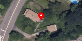 House image located at Kenvil, NJ 07847