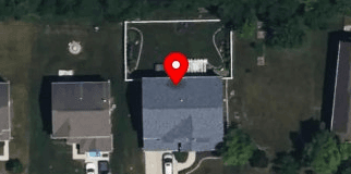 House image located at Indianapolis, IN 46259