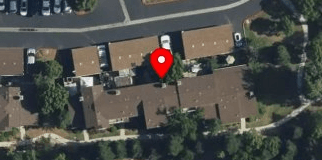 House image located at Moorpark, CA 93021
