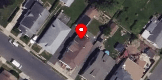 House image located at Trenton, NJ 08638