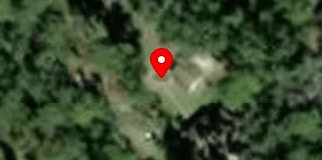 House image located at Havana, FL 32333