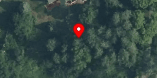 House image located at Minneapolis, MN 55449