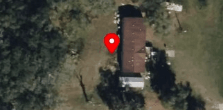 House image located at Dover, FL 33527