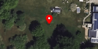 House image located at East Bridgewater, MA 02333