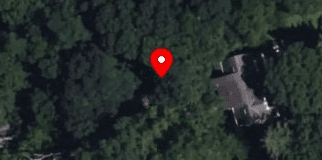 House image located at Long Valley, NJ 07853