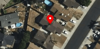 House image located at Moreno Valley, CA 92553