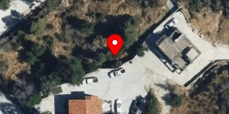 House image located at Calabasas, CA 91302
