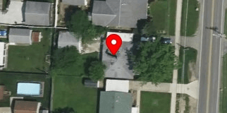 House image located at Columbus, OH 43207