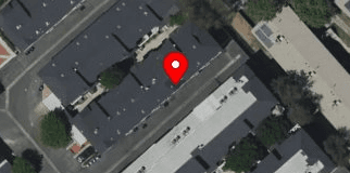 House image located at Pacoima, CA 91331