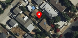 House image located at Sylmar, CA 91342