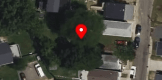 House image located at Keansburg, NJ 07734