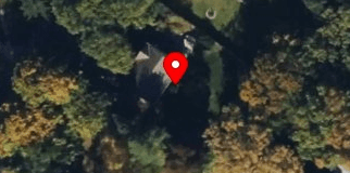 House image located at Hartsdale, NY 10530