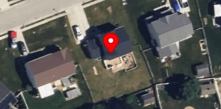 House image located at Newark, DE 19702
