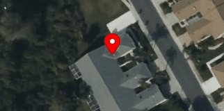 House image located at Land O'Lakes, FL 34637