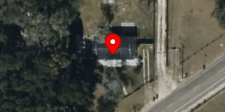 House image located at Thonotosassa, FL 33592